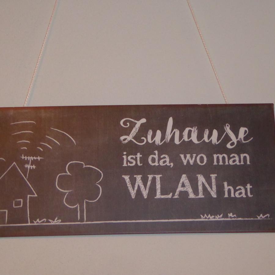 Gasthaus Zum Trauben Hotel Weinfelden Kültér fotó